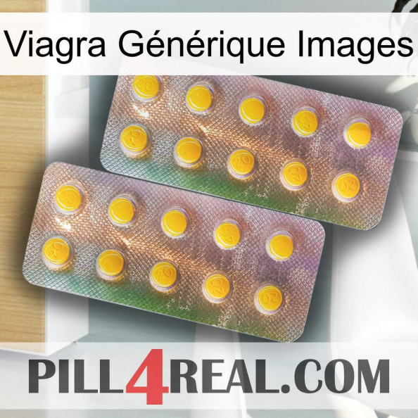Viagra Générique Images new10